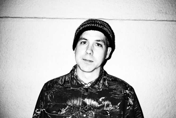 Leo Fitzpatrick