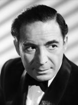 Leo Genn