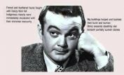 Leo Gorcey Jr.