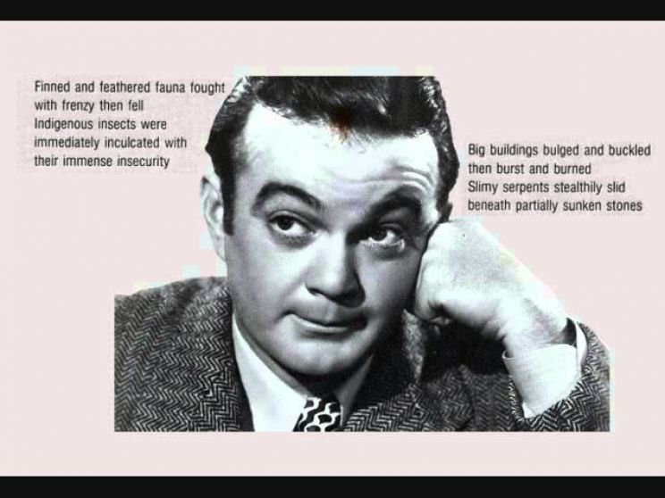 Leo Gorcey Jr.