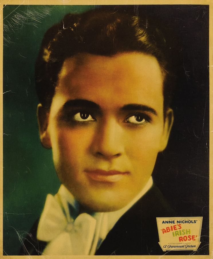 Leo Gorcey Jr.