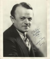 Leo Gorcey