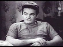 Leo Gorcey