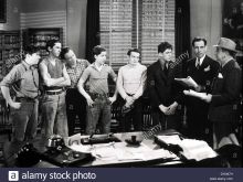 Leo Gorcey