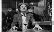 Leo Gorcey