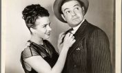 Leo Gorcey