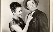 Leo Gorcey