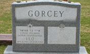 Leo Gorcey