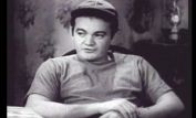 Leo Gorcey