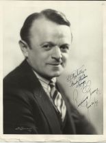 Leo Gorcey