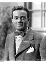 Leo Gorcey