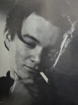 Leo Gorcey