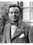 Leo Gorcey