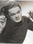 Leo Gorcey