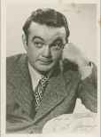 Leo Gorcey