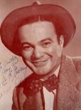 Leo Gorcey