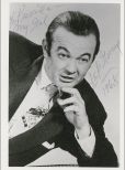 Leo Gorcey