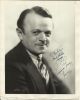 Leo Gorcey