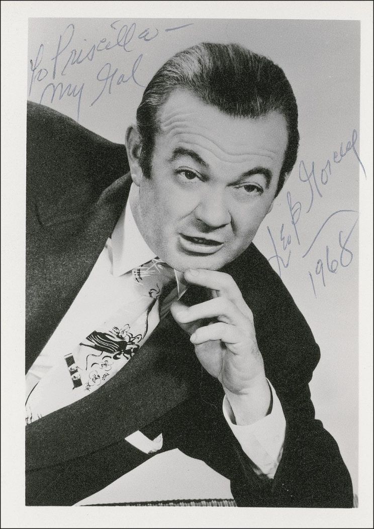 Leo Gorcey