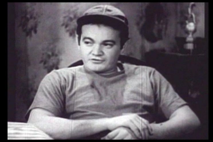 Leo Gorcey