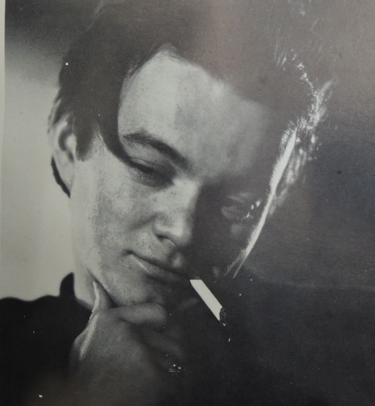 Leo Gorcey