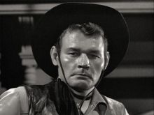 Leo Gordon