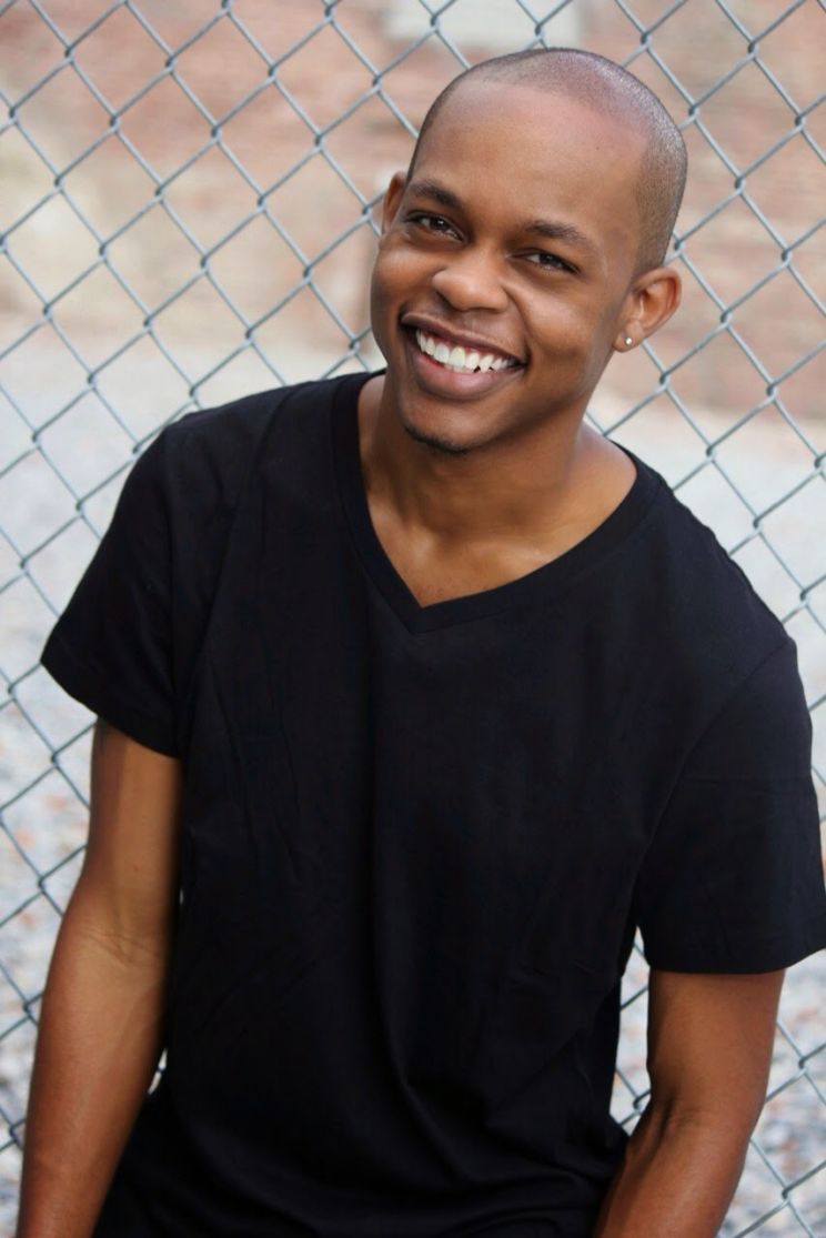 Leo Gregory