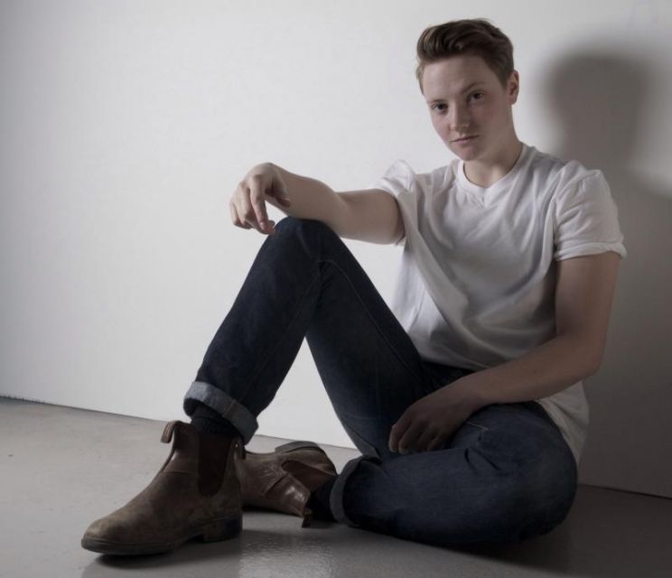 Leo Hatton