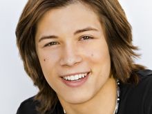 Leo Howard