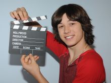 Leo Howard