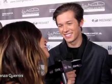 Leo Howard