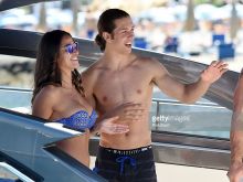 Leo Howard