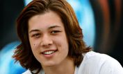 Leo Howard