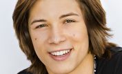 Leo Howard