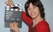 Leo Howard