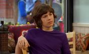 Leo Howard