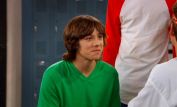 Leo Howard