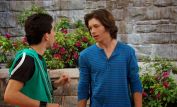 Leo Howard