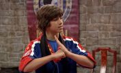 Leo Howard