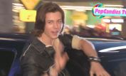 Leo Howard