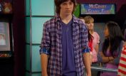 Leo Howard