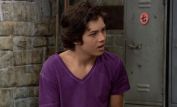 Leo Howard