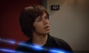 Leo Howard