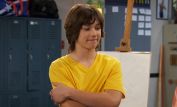 Leo Howard