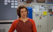 Leo Howard