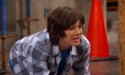 Leo Howard