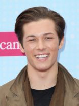 Leo Howard