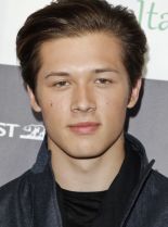 Leo Howard