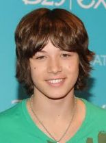 Leo Howard