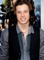 Leo Howard